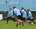 20.09.2017, TSV 1860 Muenchen, Training

Hier nur Vorschaubilder !